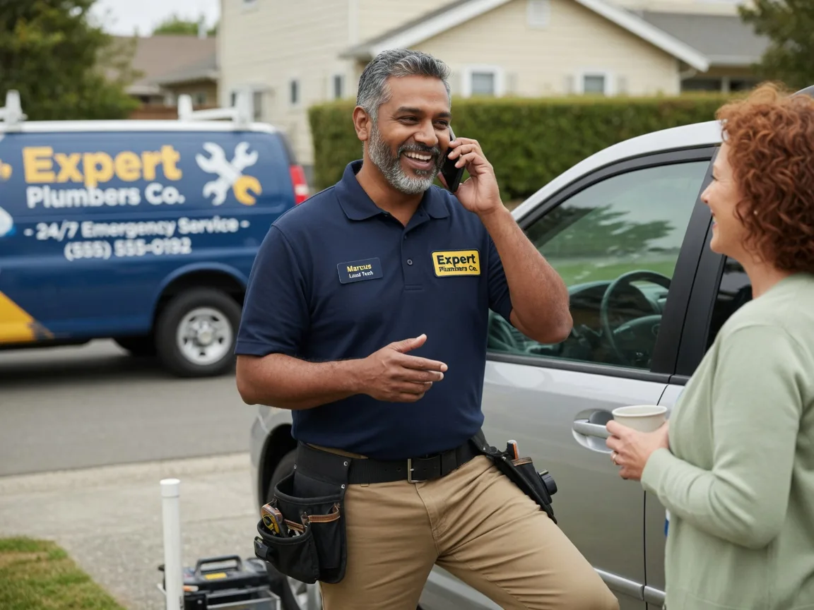 Drain Cleaning Clarion, IA FAQs